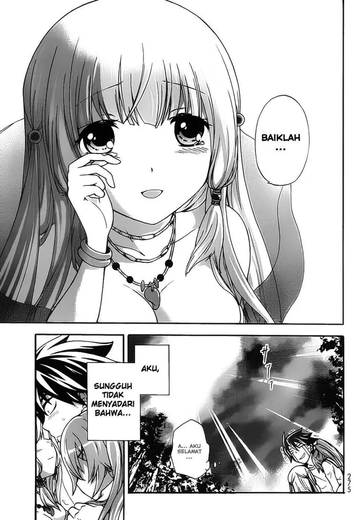 image-komik-magatsuki-chapter-1-34/37