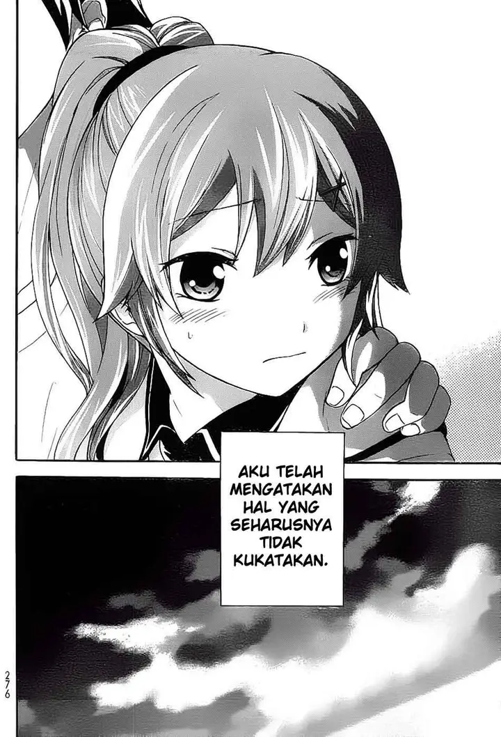 image-komik-magatsuki-chapter-1-35/37
