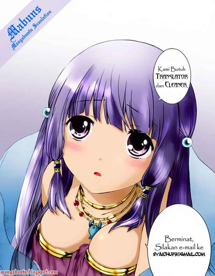 image-komik-magatsuki-chapter-1-36/37