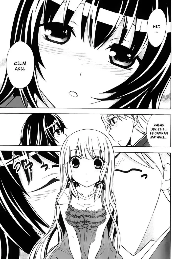 image-komik-magatsuki-chapter-10-2/35