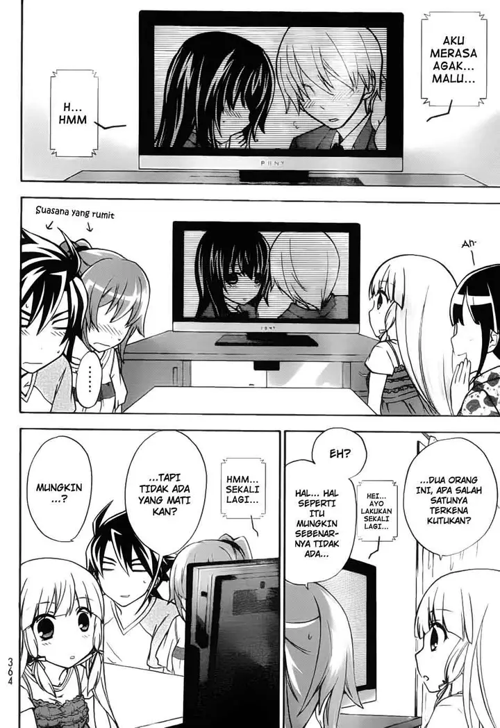 image-komik-magatsuki-chapter-10-4/35