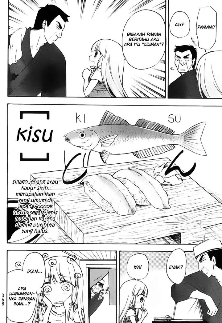 image-komik-magatsuki-chapter-10-7/35