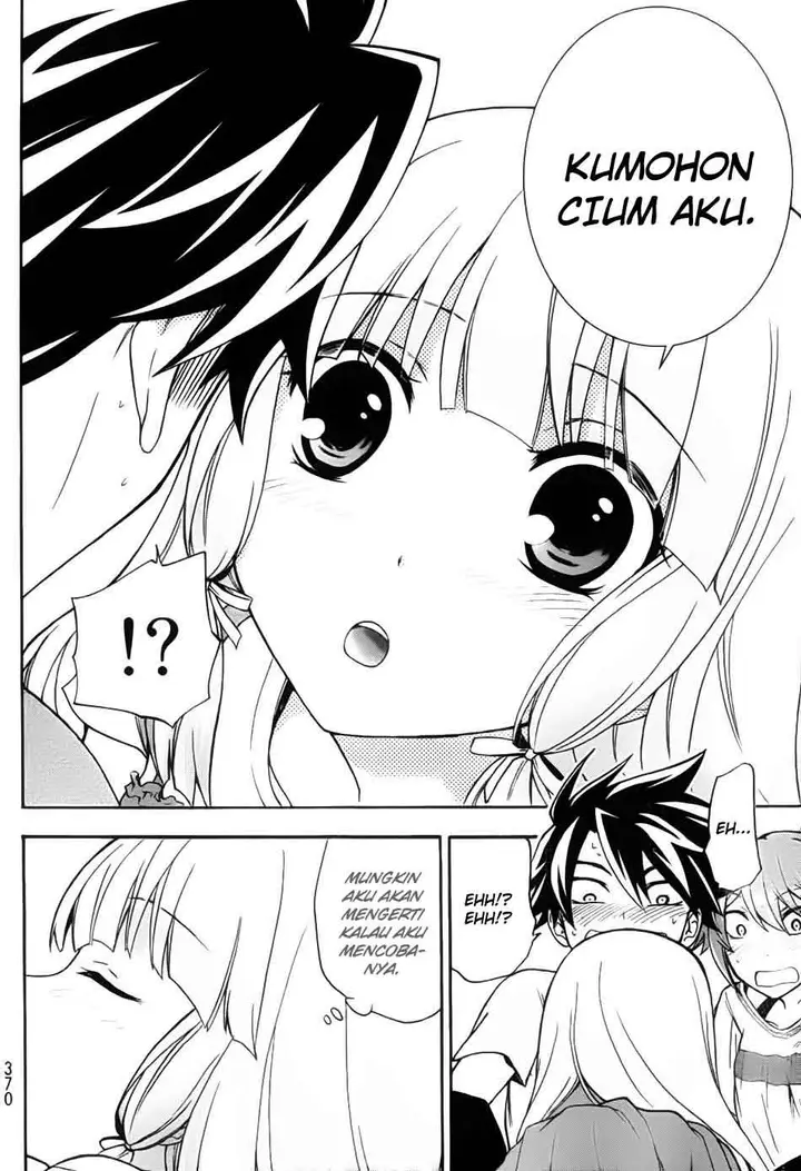 image-komik-magatsuki-chapter-10-9/35