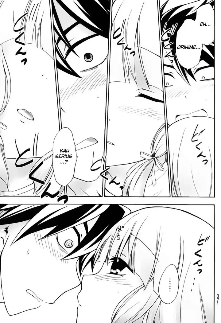 image-komik-magatsuki-chapter-10-10/35