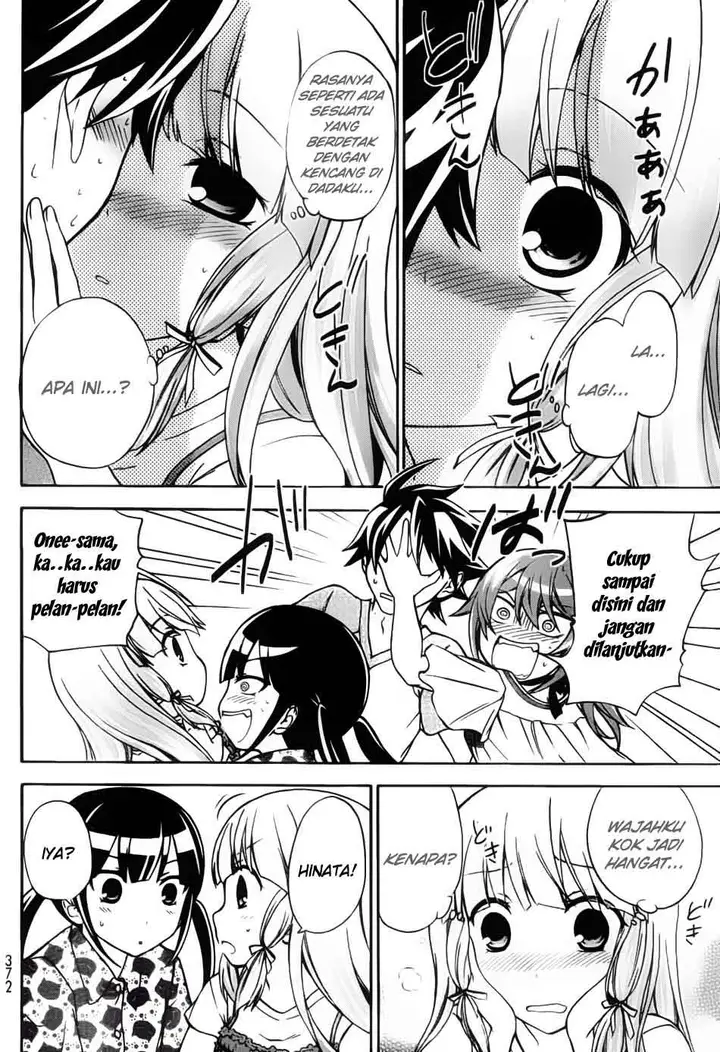 image-komik-magatsuki-chapter-10-11/35