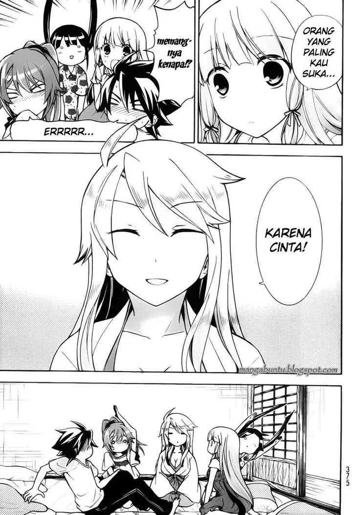 image-komik-magatsuki-chapter-10-14/35