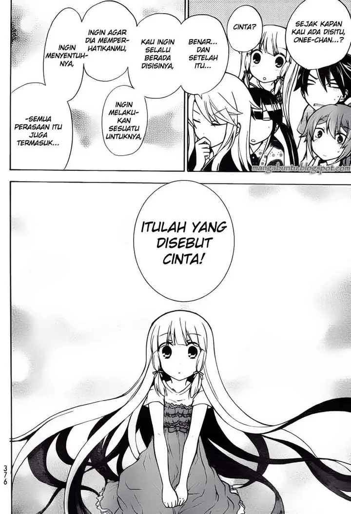 image-komik-magatsuki-chapter-10-15/35