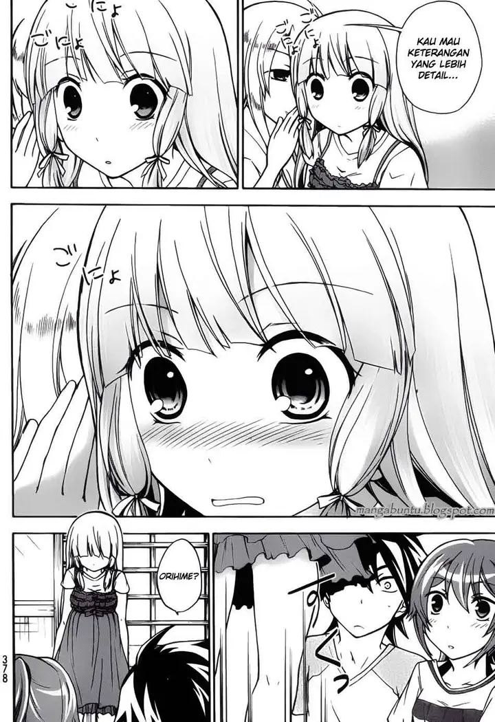 image-komik-magatsuki-chapter-10-17/35