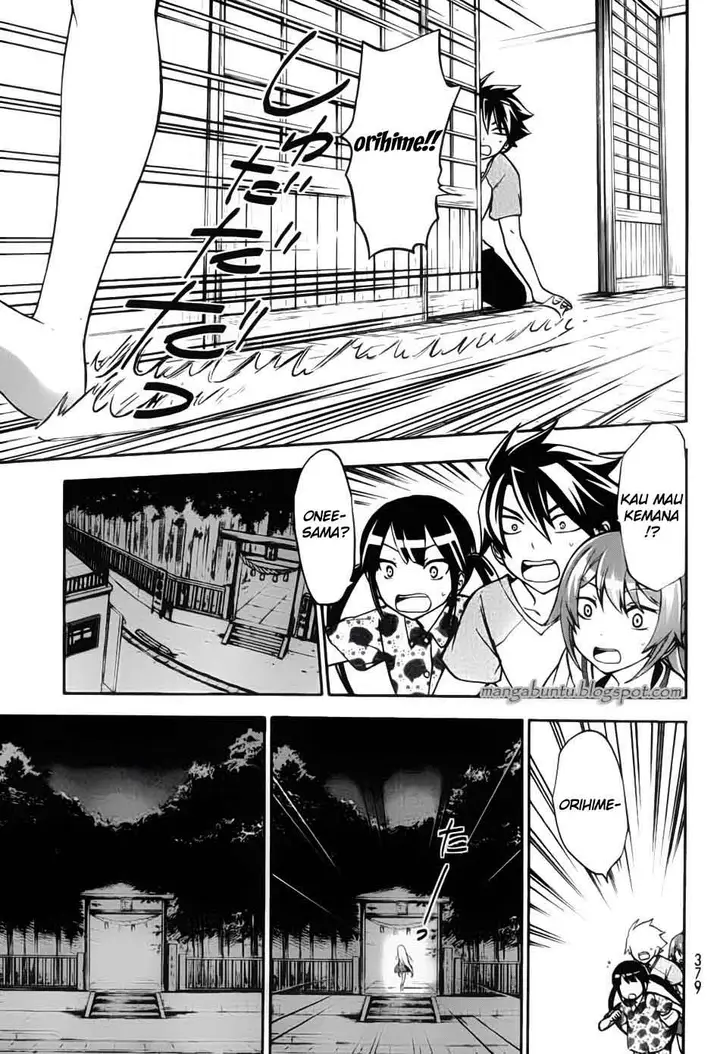 image-komik-magatsuki-chapter-10-18/35