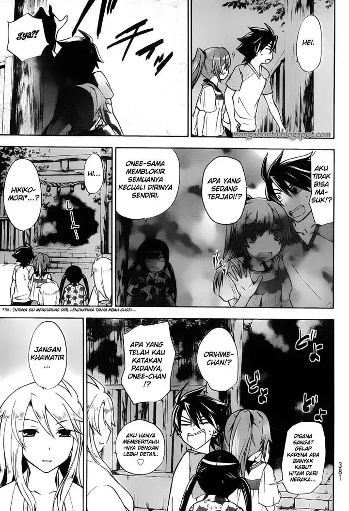 image-komik-magatsuki-chapter-10-20/35