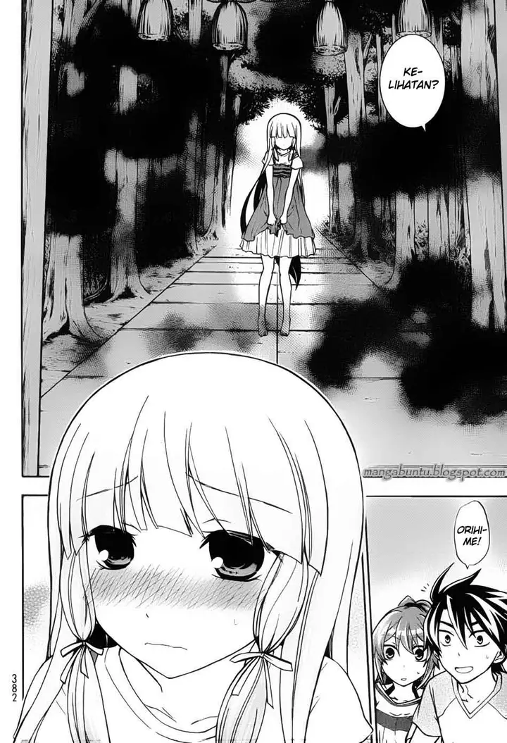 image-komik-magatsuki-chapter-10-21/35