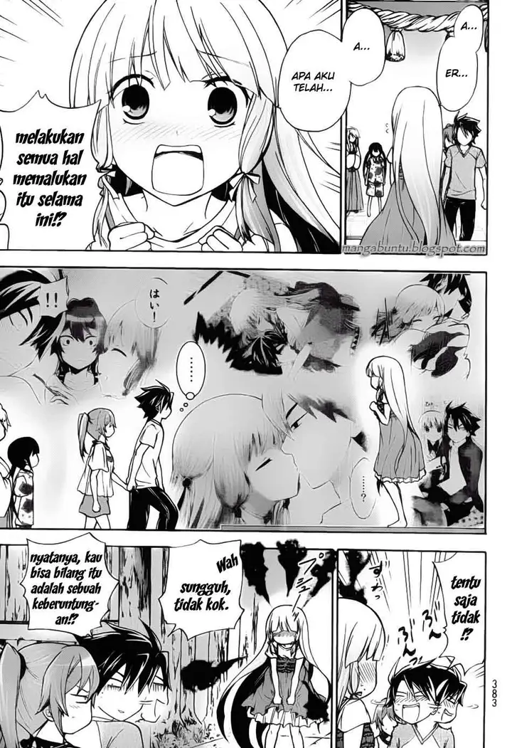 image-komik-magatsuki-chapter-10-22/35