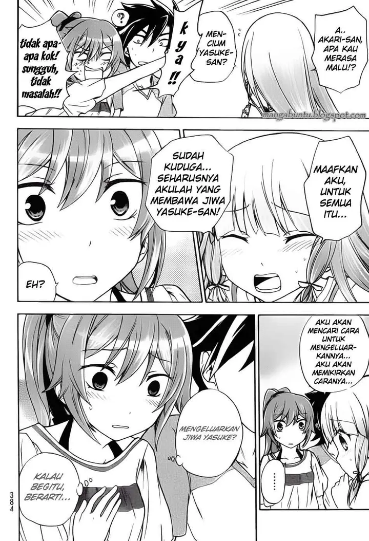 image-komik-magatsuki-chapter-10-23/35