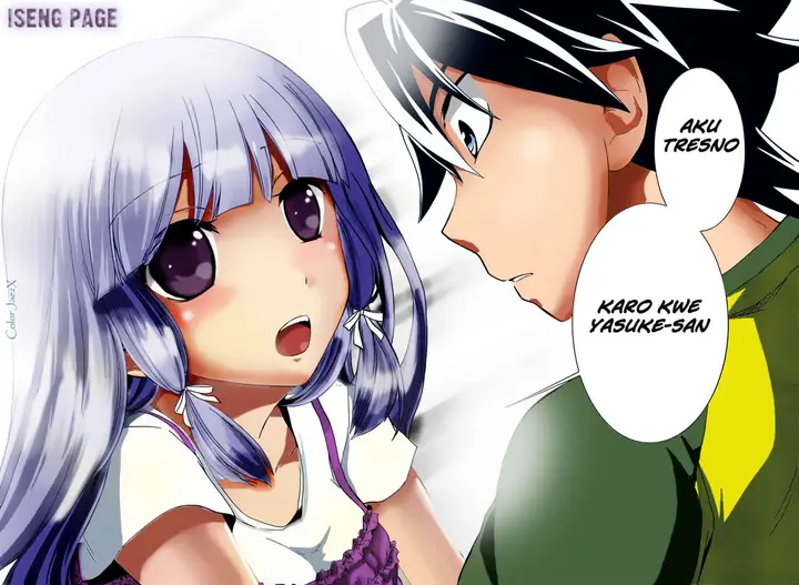 image-komik-magatsuki-chapter-10-25/35