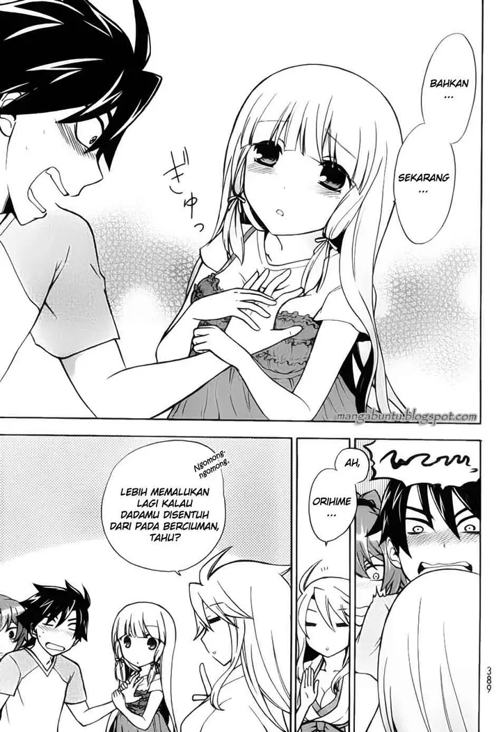 image-komik-magatsuki-chapter-10-28/35