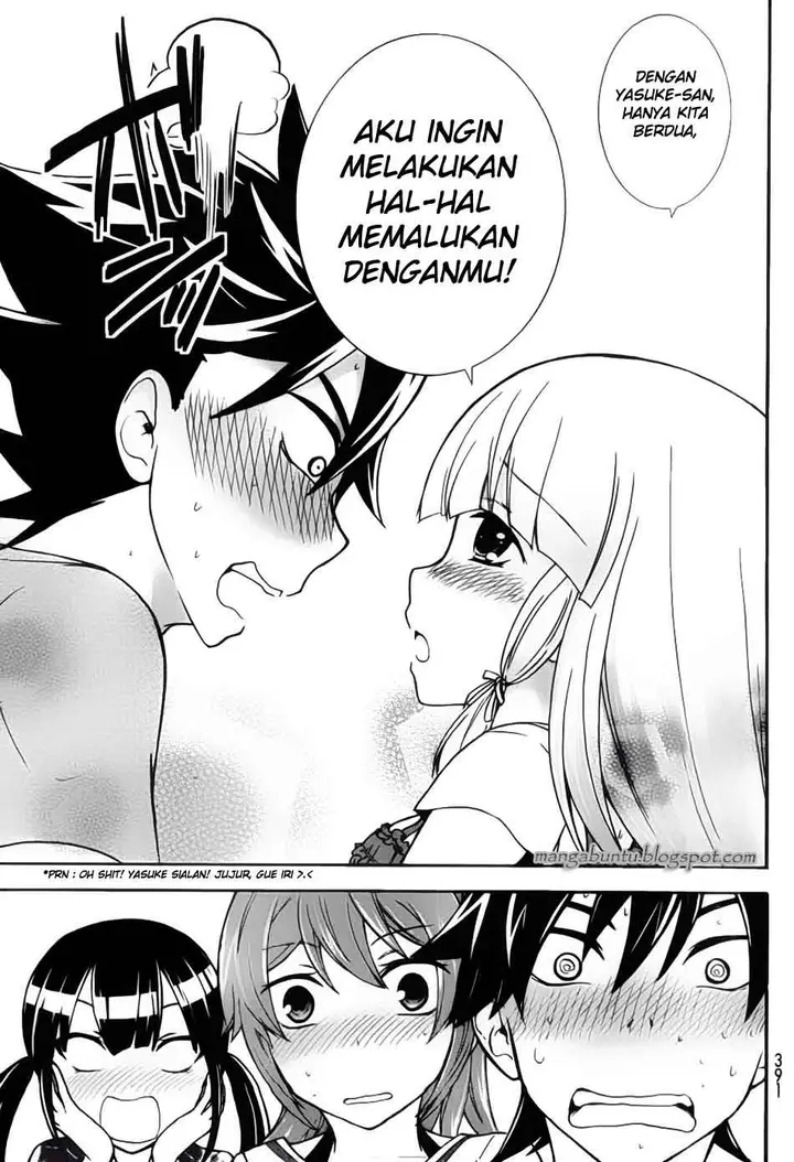 image-komik-magatsuki-chapter-10-30/35