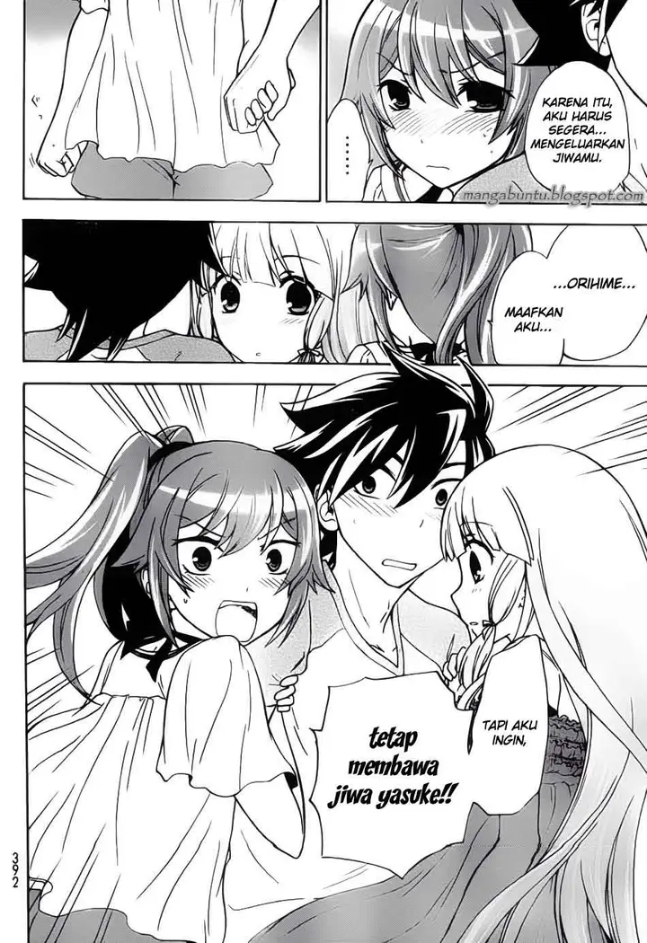 image-komik-magatsuki-chapter-10-31/35