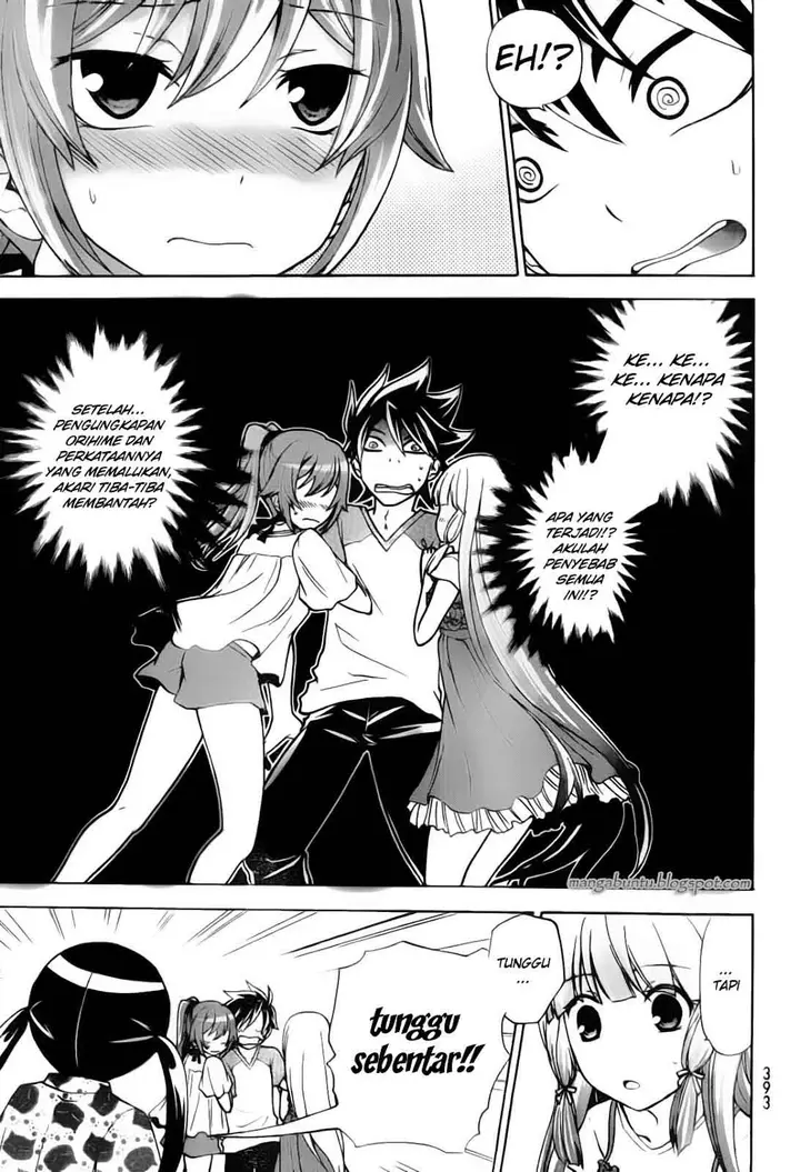 image-komik-magatsuki-chapter-10-32/35