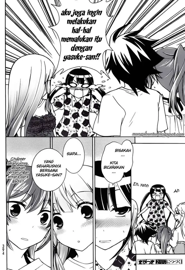 image-komik-magatsuki-chapter-10-33/35