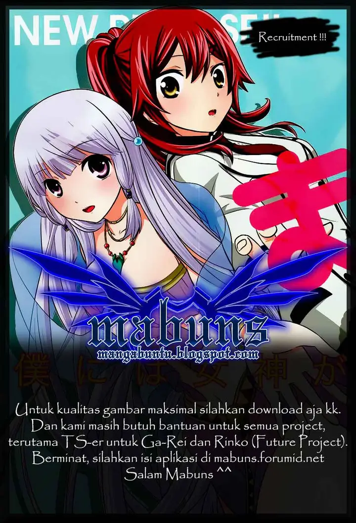 image-komik-magatsuki-chapter-10-34/35