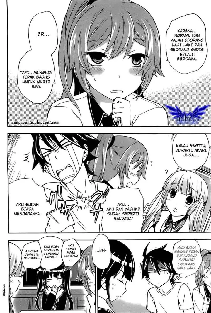 image-komik-magatsuki-chapter-11-3/32