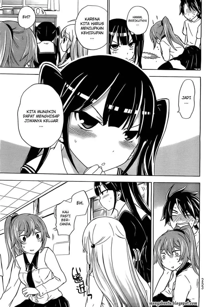 image-komik-magatsuki-chapter-11-7/32