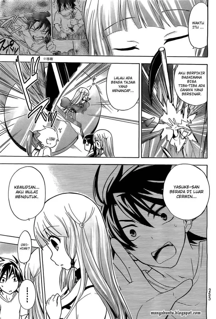 image-komik-magatsuki-chapter-11-9/32