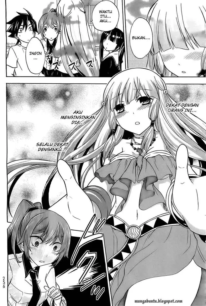 image-komik-magatsuki-chapter-11-10/32