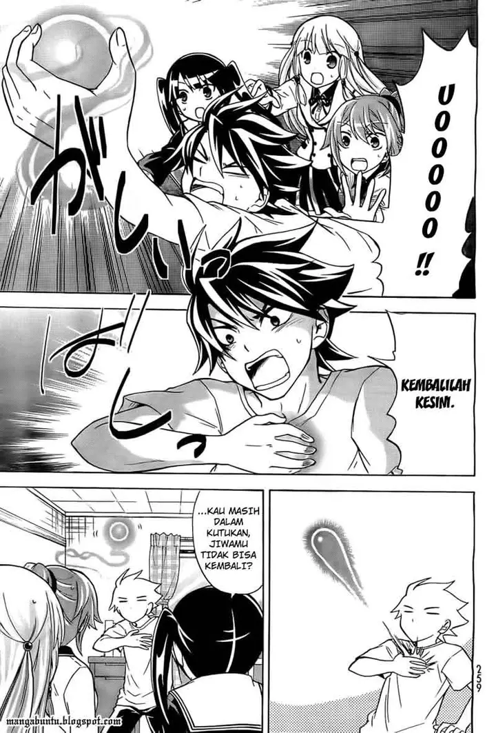 image-komik-magatsuki-chapter-11-13/32