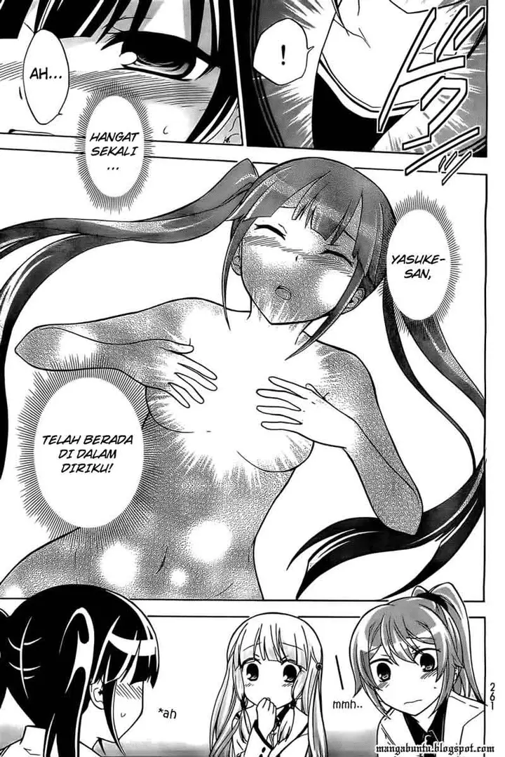 image-komik-magatsuki-chapter-11-15/32