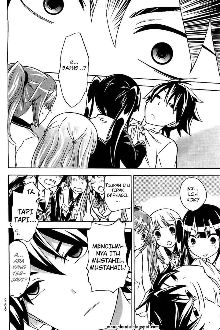 image-komik-magatsuki-chapter-11-20/32