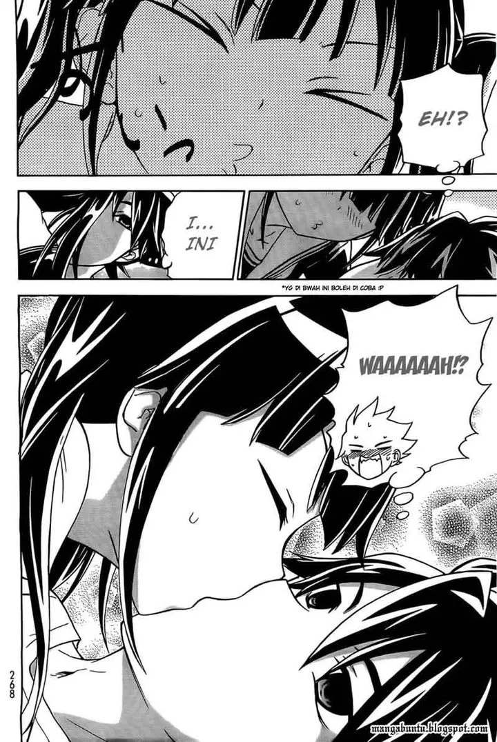 image-komik-magatsuki-chapter-11-22/32