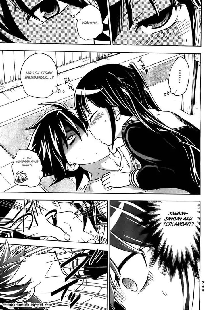 image-komik-magatsuki-chapter-11-23/32