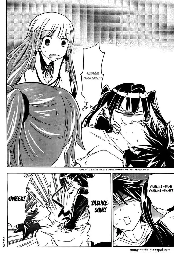 image-komik-magatsuki-chapter-11-24/32