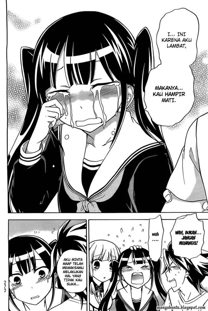 image-komik-magatsuki-chapter-11-26/32