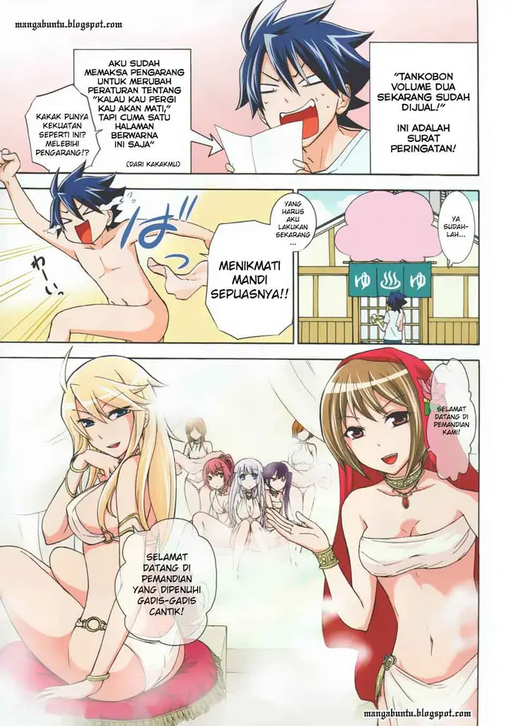 image-komik-magatsuki-chapter-12-1/38