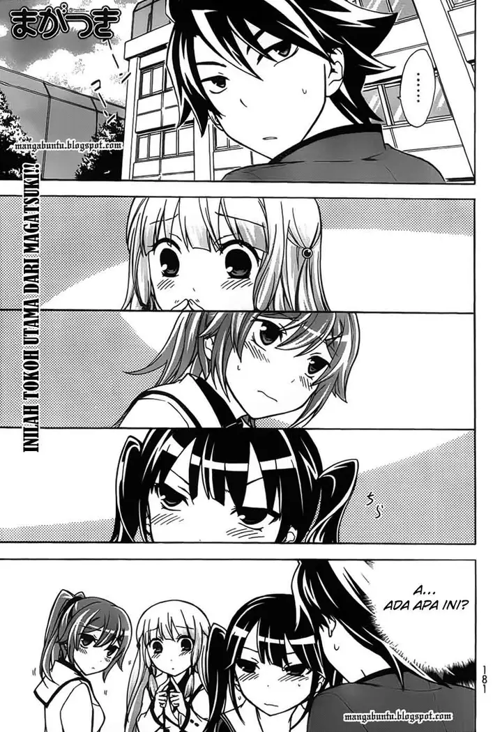 image-komik-magatsuki-chapter-12-4/38