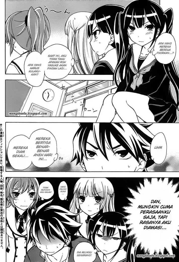 image-komik-magatsuki-chapter-12-8/38