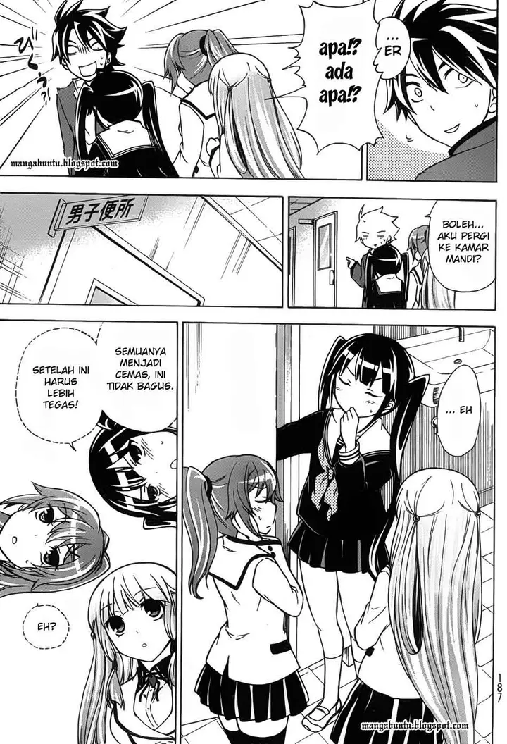 image-komik-magatsuki-chapter-12-9/38