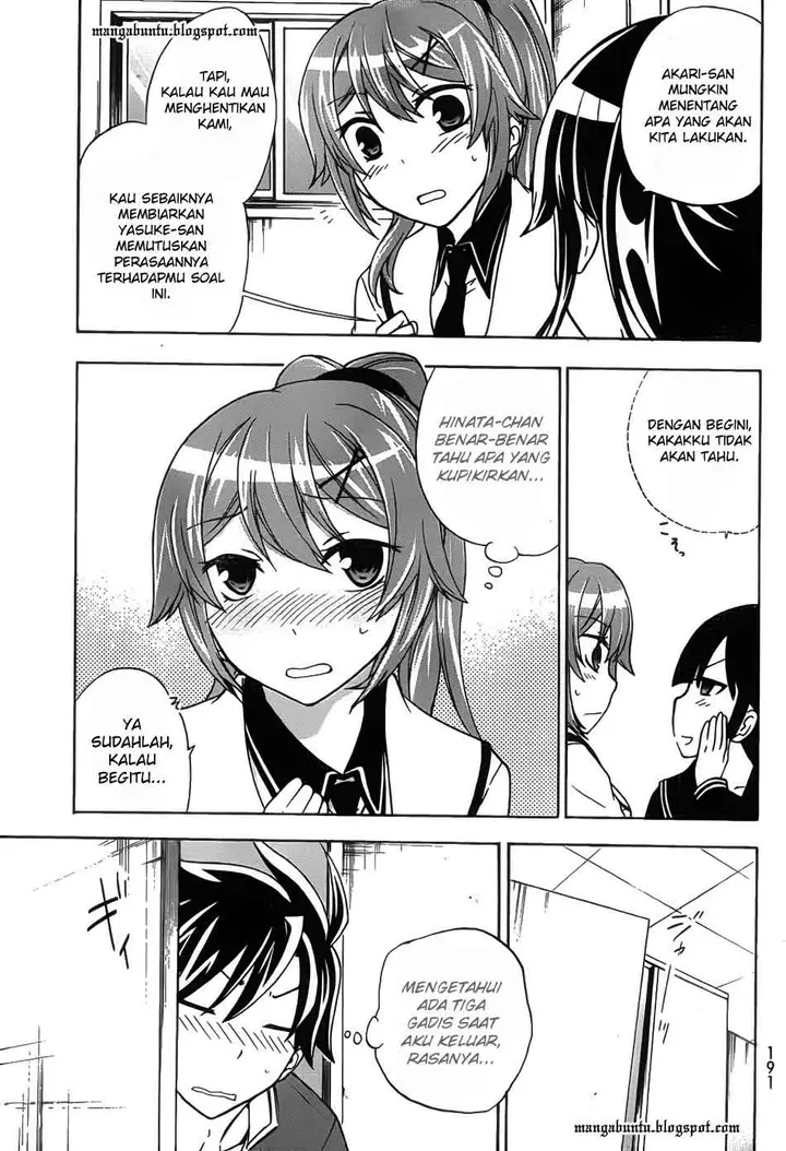 image-komik-magatsuki-chapter-12-13/38