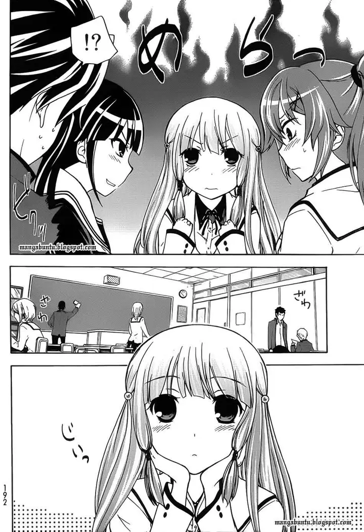 image-komik-magatsuki-chapter-12-14/38