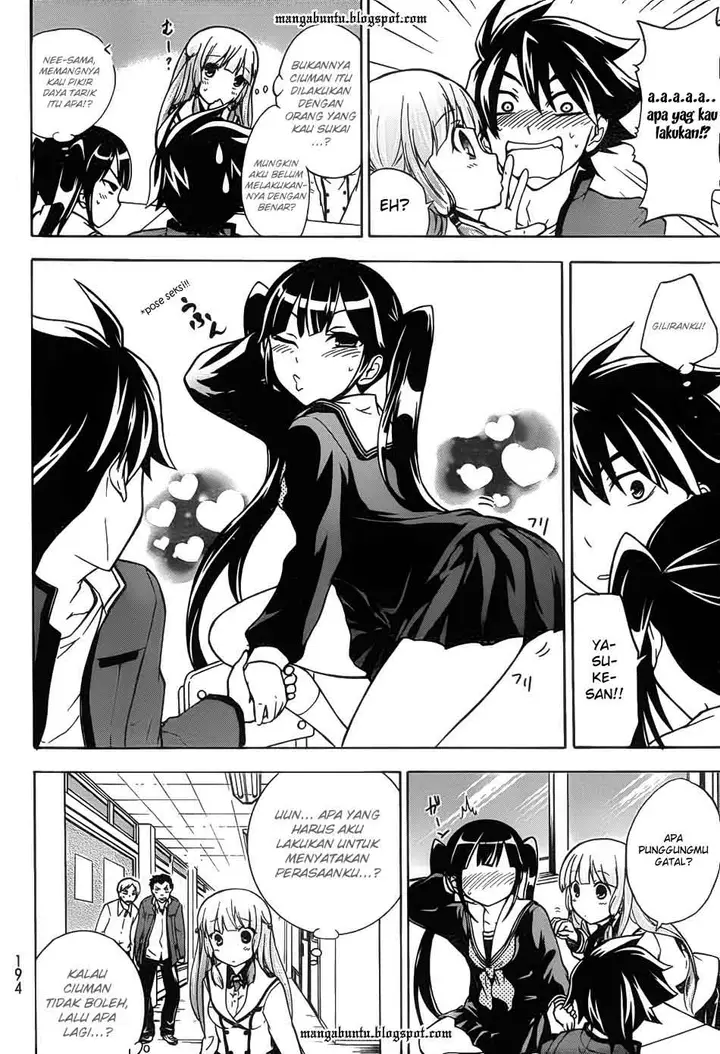 image-komik-magatsuki-chapter-12-16/38