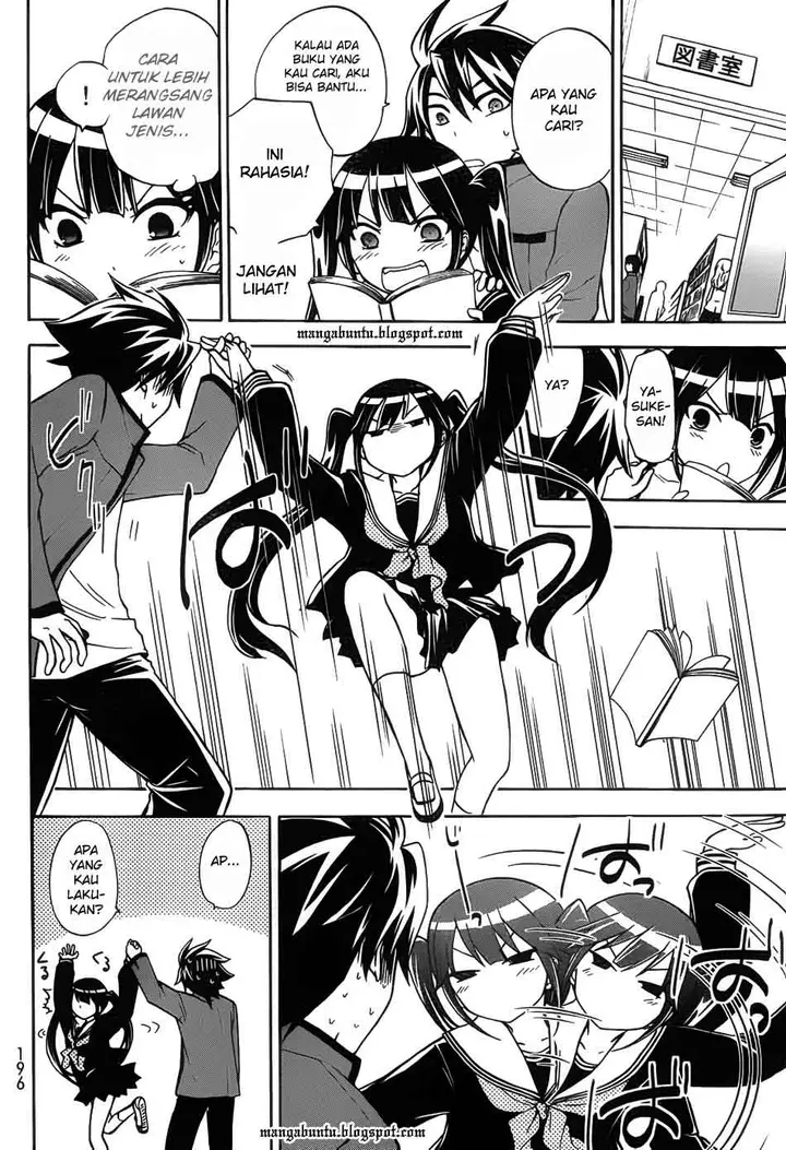 image-komik-magatsuki-chapter-12-18/38