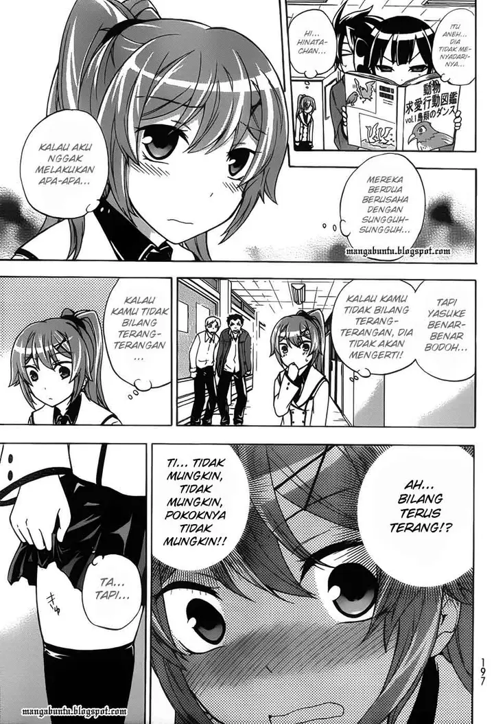 image-komik-magatsuki-chapter-12-19/38