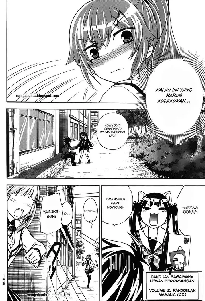 image-komik-magatsuki-chapter-12-20/38