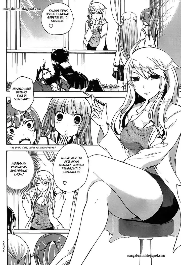 image-komik-magatsuki-chapter-12-24/38