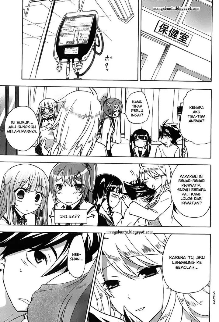 image-komik-magatsuki-chapter-12-25/38