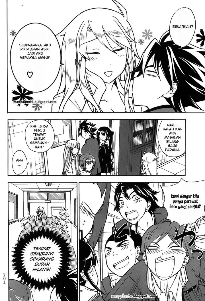 image-komik-magatsuki-chapter-12-26/38