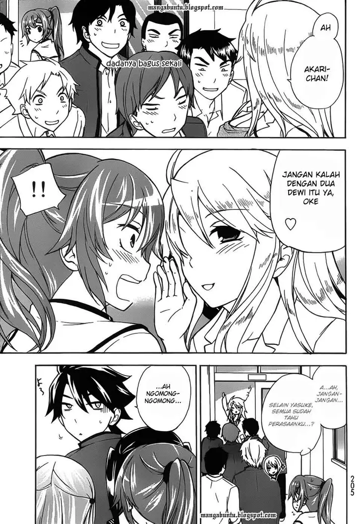 image-komik-magatsuki-chapter-12-27/38