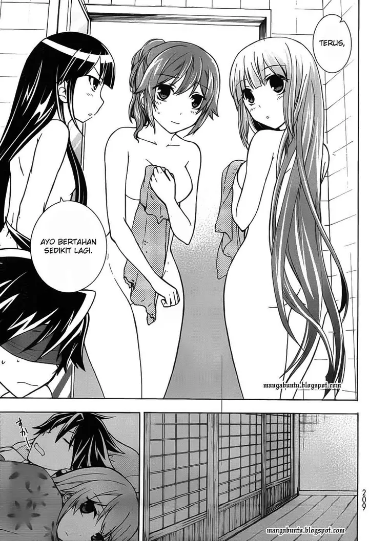 image-komik-magatsuki-chapter-12-31/38